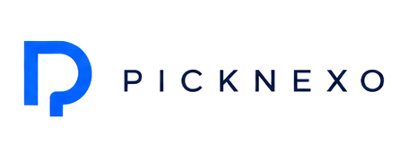 PickNexo
